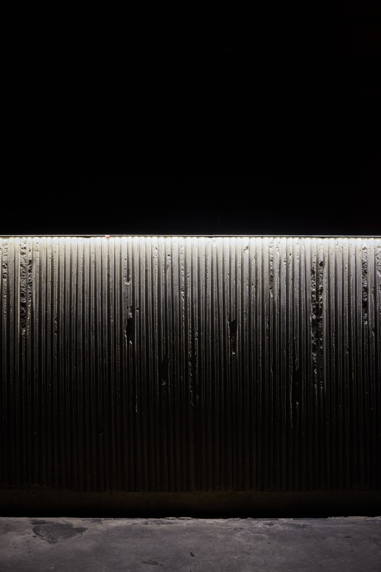 Fabric Nightclub — image 6