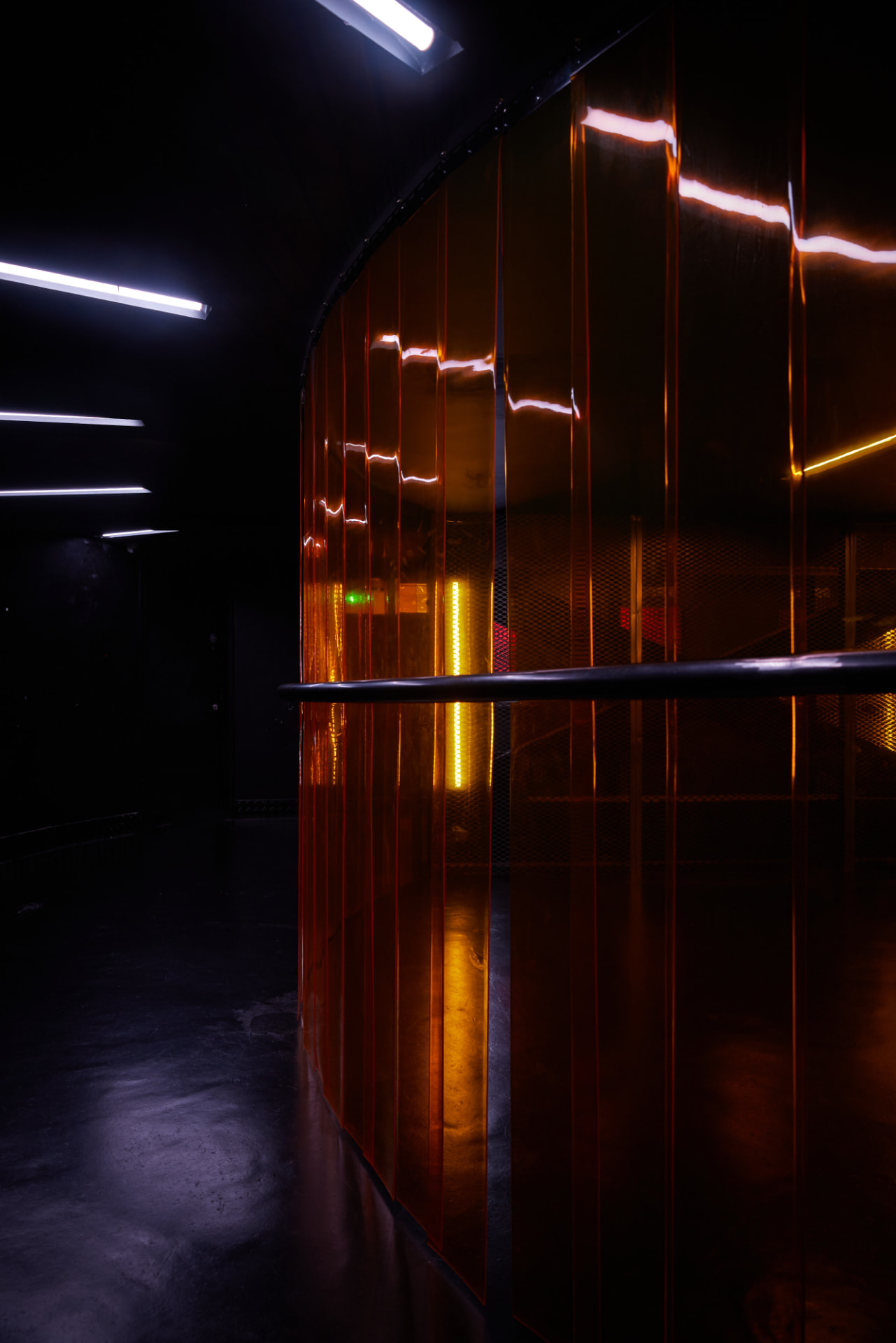 Fabric Nightclub — image 5